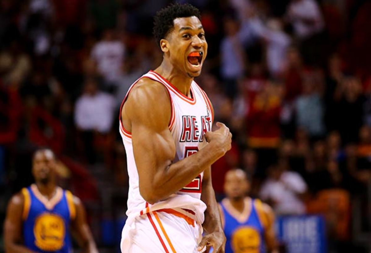 hassan-whiteside-heat-free-agency.jpg